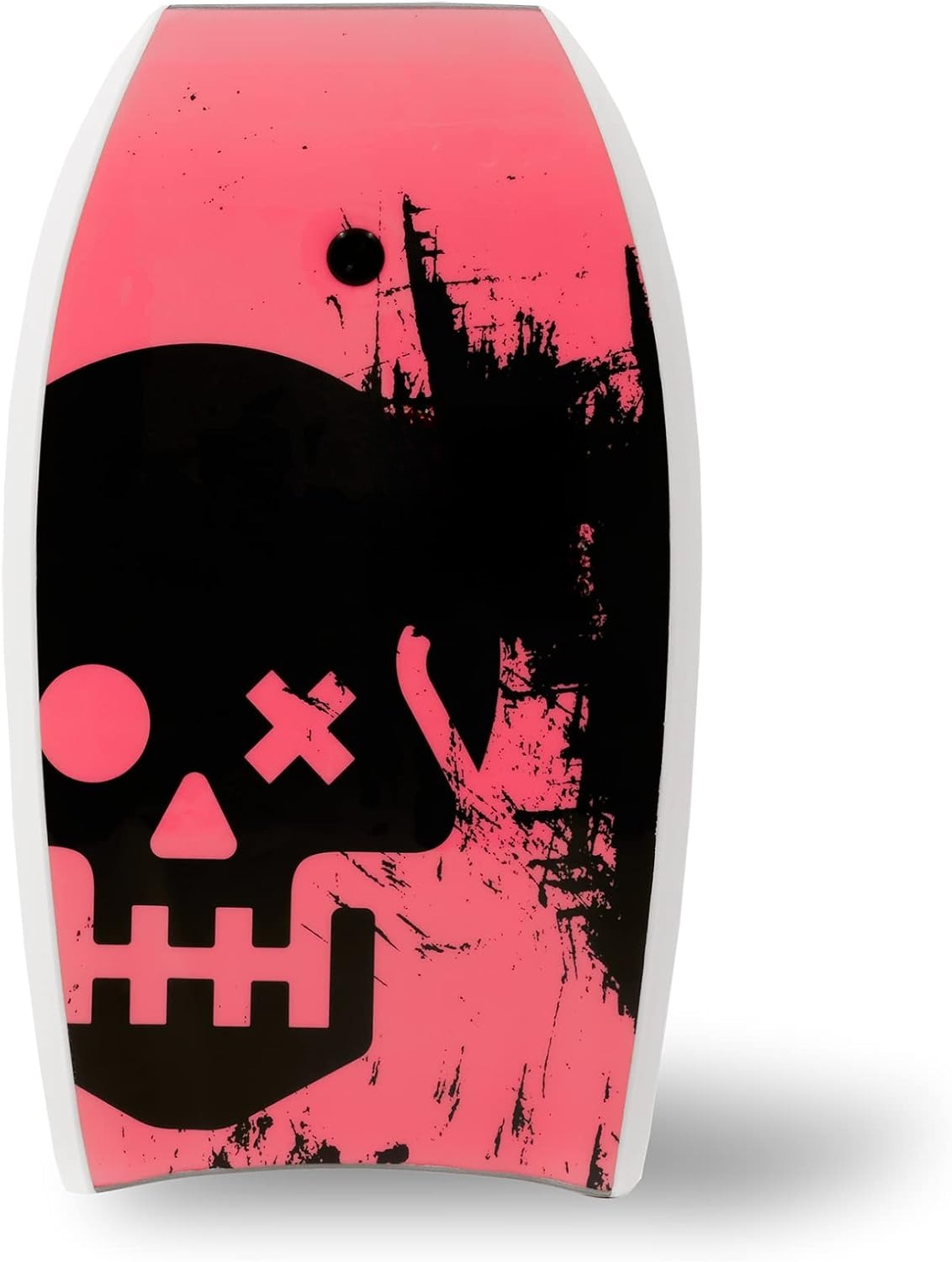 High Performance Body Board Bo - огляд і ціна Bodyboard Boogie Board