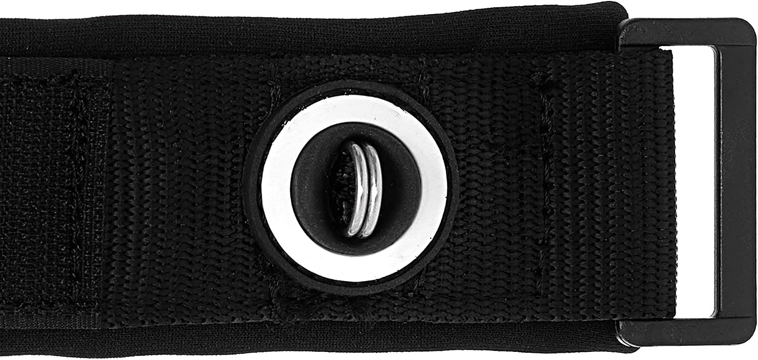 High Performance Body Board Bo - огляд і ціна Bodyboard Boogie Board