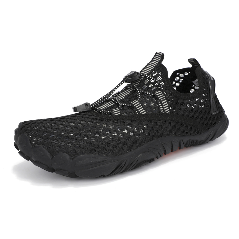 Unisex Lightweight Quick Dry F - огляд і ціна Aquatic Sports