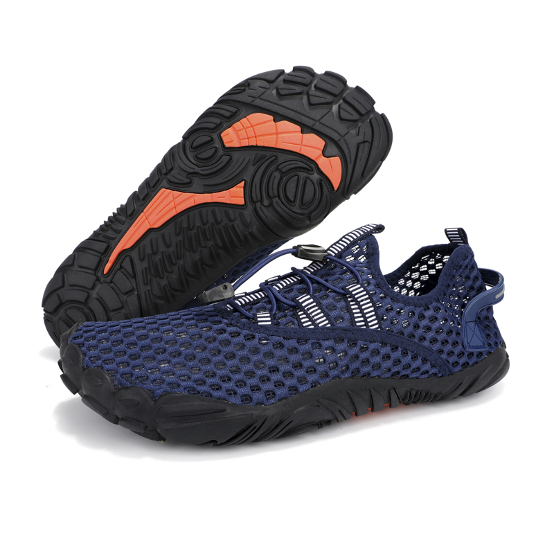 Unisex Lightweight Quick Dry F - огляд і ціна Aquatic Sports