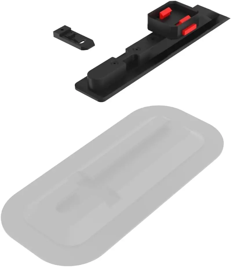 Subnado Underwater Scooter Sup - огляд і ціна Bodyboard Boogie Board